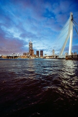 Rotterdam