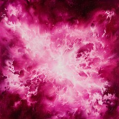 Fototapeta premium abstract watercolor background with watercolor
