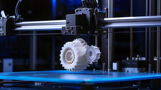 รูปภาพFdm – เลือกดูภาพถ่ายสต็อก เวกเตอร์ และวิดีโอ2,304 | Adobe Stock