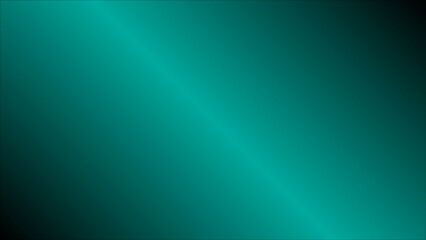 tosca gradient color background and wallpapers, modern and trendy gradient color and wallpaper