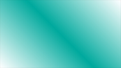 tosca gradient color background and wallpapers, modern and trendy gradient color and wallpaper