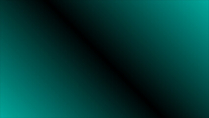 tosca gradient color background and wallpapers, modern and trendy gradient color and wallpaper
