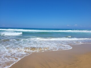 Mare Santa Maria di Castellabate