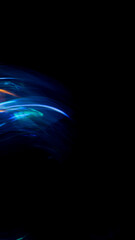overlay video effekt layer visual superkraft power magie hintergründe	
