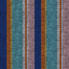 stripes  pattern on textures background 