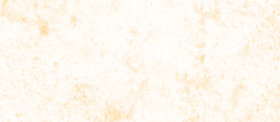 Abstract Light brown concrete texture background. light brown splash texture. antique rustic stained paper backdrop. old grunge paper texture design and Vector design.