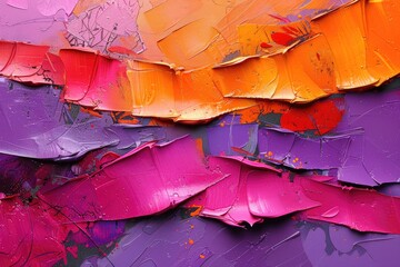 Abstract colorful mixed watercolor background wallpaper design images