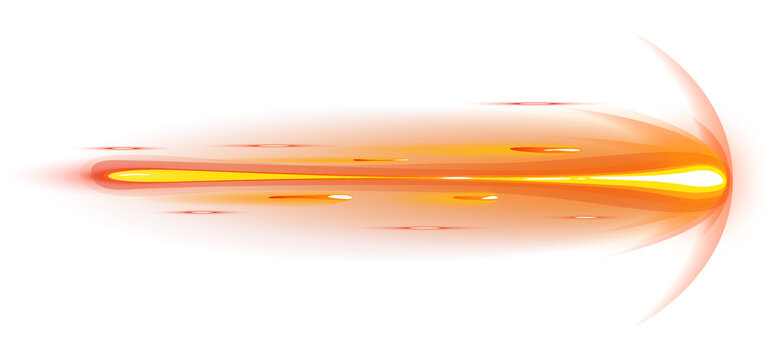 Vfx Gun Effect