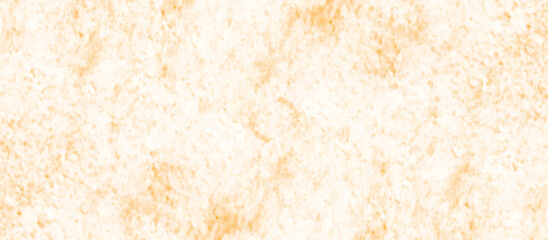 Abstract Light brown concrete texture background. light brown splash texture. antique rustic stained paper backdrop. old grunge paper texture design and Vector design.