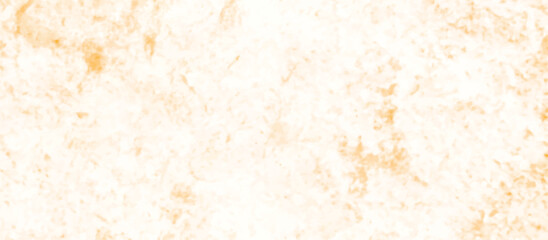 Abstract Light brown concrete texture background. light brown splash texture. antique rustic stained paper backdrop. old grunge paper texture design and Vector design.