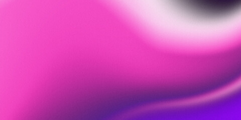 abstract background beautiful purple color texture noise