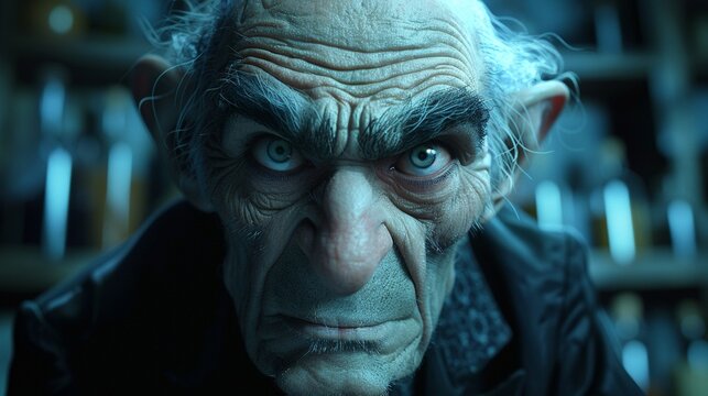 Gargamel Images – Browse 97 Stock Photos, Vectors, and Video