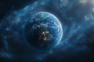 Ensuring the survival of parallel Earths
