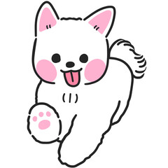 Puppy,animal,강아지