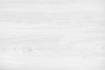close up white plywood texture abstract background