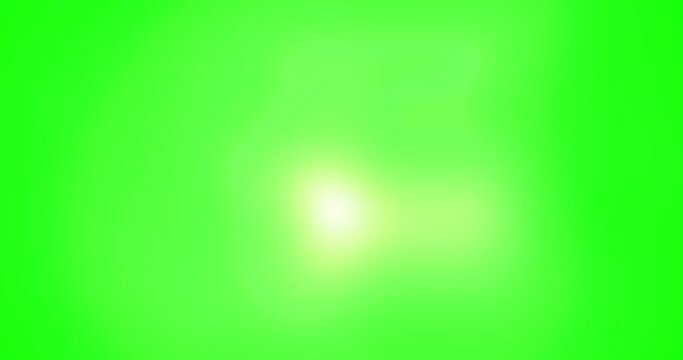 Flash wipe transition intro outro shots greenbox version 2. Overlay add background dirt. 4K version video grunge crazy atmosphere shot preset good for adding to film.