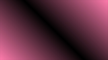 pink gradient color background and wallpapers, modern and trendy gradient color and wallpaper