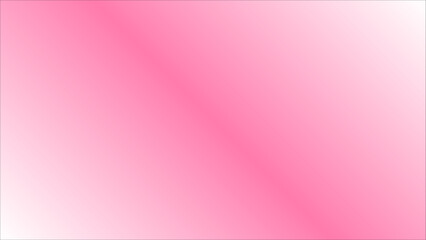 pink gradient color background and wallpapers, modern and trendy gradient color and wallpaper