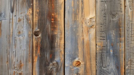 Beautiful Wooden Background Texture Photograph