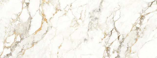 golden beige abstract marble granite natural sand stone texture panorama,white marble texture background.