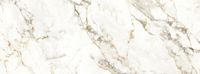 golden yellow beige abstract marble granite natural sand stone texture panorama