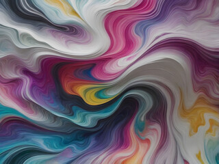 Fototapeta premium abstract colorful background