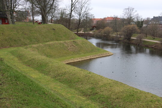 Kastellet Billeder – Gennemse 2,161 stockfotos, vektorer og videoer ...