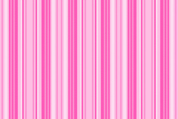 Textile vector vertical of pattern seamless background with a stripe texture lines fabric.