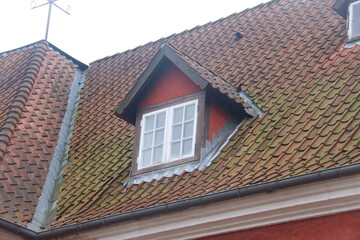 kastellet
