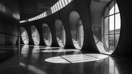 Architectural photography workshops and tutorials - Powered by Adobe