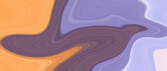 abstract liquid background