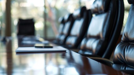 Corporate governance best practices and board oversight