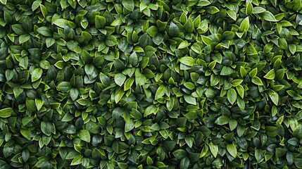 Artificial turf pattern in shades of green for background texture - Powered by Adobe