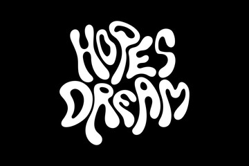 typography aesthetic Streetwear Graphic Design ideas customize templates