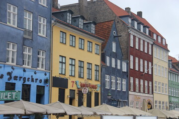 nyhavn