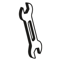 tool icon vectors illustration