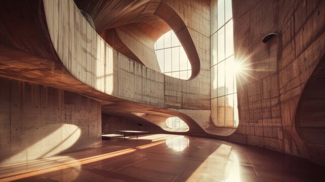 Architectural photography workshops and tutorials