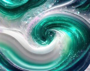 wavy abstract background, colorful marbel abstract background, organic lines as abstract wallpaper background design, ai abstract swirl design, ai abstract white and green wallpaper, abstract waves	