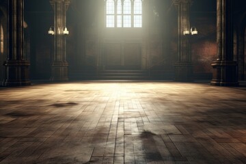 Floor floor flooring light