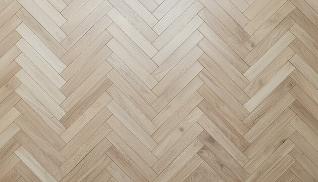 3d illustration of flooring wood texture in interior and architecture, background 