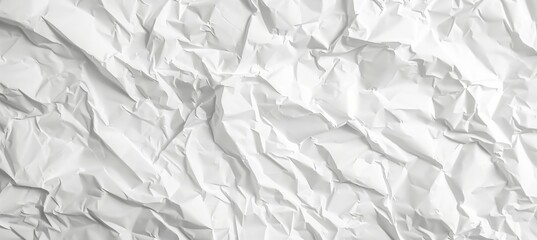.white_crumpled_paper_texture_background_close