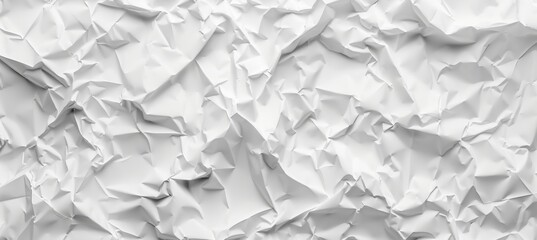 .white_crumpled_paper_texture_background_close