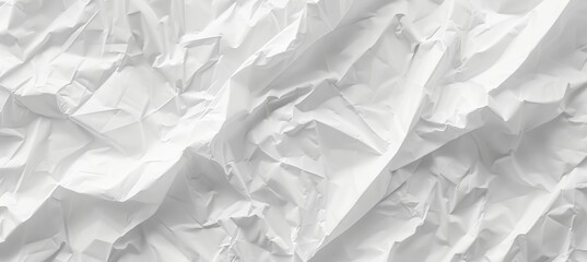 .white_crumpled_paper_texture_background_close