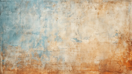 concrete wall as background. Abstract design with textured. stone wall background