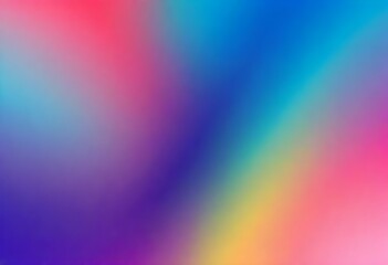 Abstract graphic gradient texture background