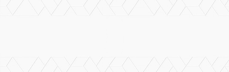 embossed image of lines