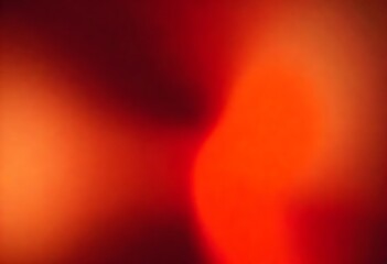 Abstract graphic gradient texture background