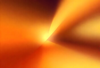 Abstract graphic gradient texture background