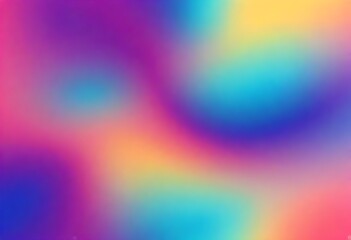 Abstract graphic gradient texture background