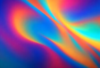 Abstract graphic gradient texture background